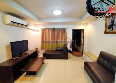 Ngamcharoen 6 House for sale and for rent in East Pattaya, Pattaya. SRH7857