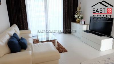 Northpoint Condo for sale and for rent in Wongamat Beach, Pattaya. SRC9283