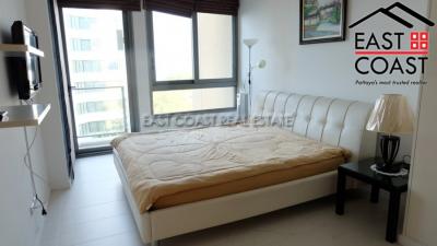 Northpoint Condo for sale and for rent in Wongamat Beach, Pattaya. SRC9283