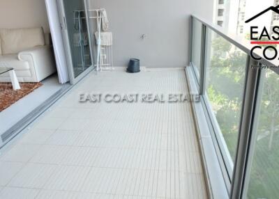 Northpoint Condo for sale and for rent in Wongamat Beach, Pattaya. SRC9283