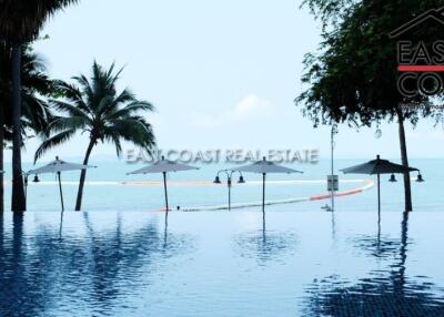 Northpoint Condo for sale and for rent in Wongamat Beach, Pattaya. SRC9283