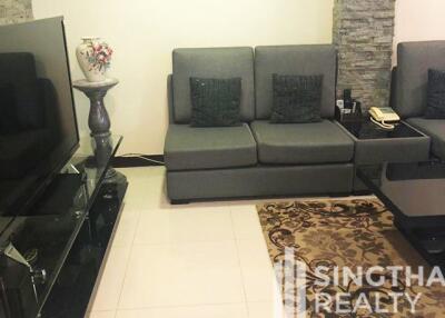 For RENT : House Phromphong / 4 Bedroom / 3 Bathrooms / 201 sqm / 45000 THB [7962884]