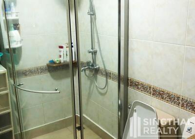 For RENT : House Phromphong / 4 Bedroom / 3 Bathrooms / 201 sqm / 45000 THB [7962884]