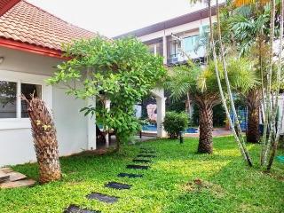 House for rent East Pattaya