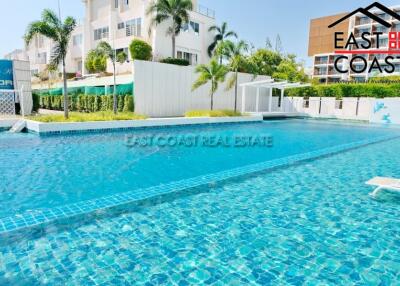 La Royale Condo for rent in Jomtien, Pattaya. RC12418