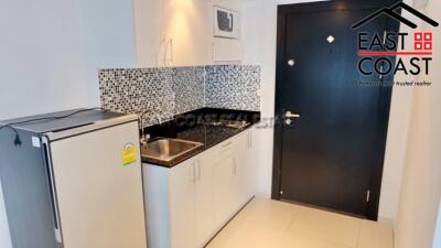 Avenue Residence Condo for rent in Pattaya City, Pattaya. RC7582