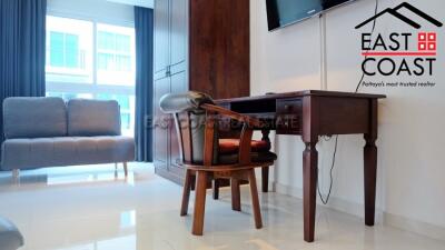 Avenue Residence Condo for rent in Pattaya City, Pattaya. RC7582