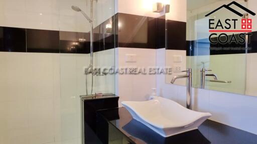 Avenue Residence Condo for rent in Pattaya City, Pattaya. RC7582