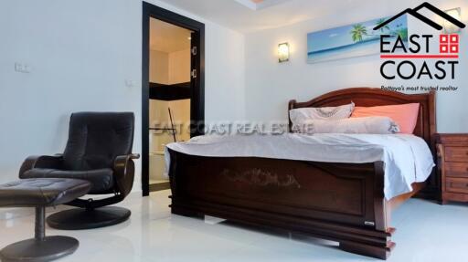 Avenue Residence Condo for rent in Pattaya City, Pattaya. RC7582