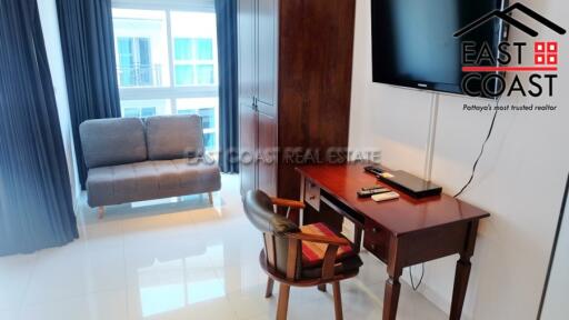 Avenue Residence Condo for rent in Pattaya City, Pattaya. RC7582