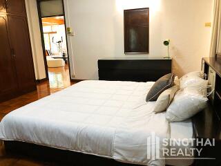 For RENT : Diyal Mansion / 3 Bedroom / 2 Bathrooms / 231 sqm / 45000 THB [7964257]