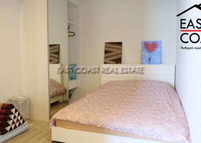 Baan Plai Haad Condo for rent in Wongamat Beach, Pattaya. RC10018