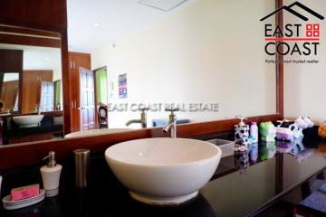 Banlue Land and House House for sale and for rent in East Pattaya, Pattaya. SRH10817