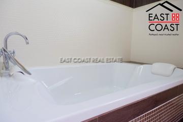 Banlue Land and House House for sale and for rent in East Pattaya, Pattaya. SRH10817