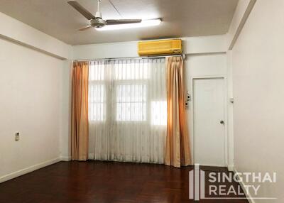 For RENT : Diyal Mansion / 3 Bedroom / 3 Bathrooms / 250 sqm / 45000 THB [7964263]