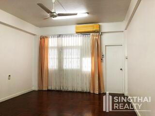 For RENT : Diyal Mansion / 3 Bedroom / 3 Bathrooms / 250 sqm / 45000 THB [7964263]