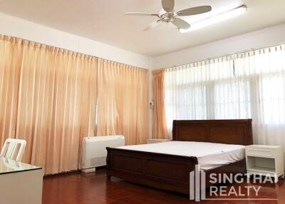 For RENT : Diyal Mansion / 3 Bedroom / 3 Bathrooms / 250 sqm / 45000 THB [7964263]