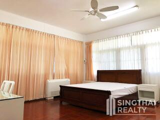 For RENT : Diyal Mansion / 3 Bedroom / 3 Bathrooms / 250 sqm / 45000 THB [7964263]