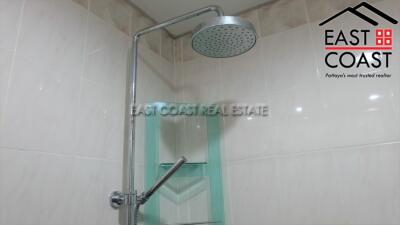 View Talay 2 Condo for sale in Jomtien, Pattaya. SC12137