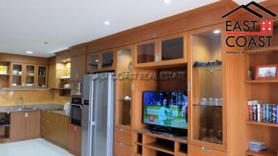 View Talay 2 Condo for sale in Jomtien, Pattaya. SC12137