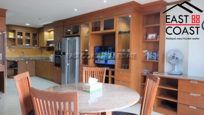 View Talay 2 Condo for sale in Jomtien, Pattaya. SC12137