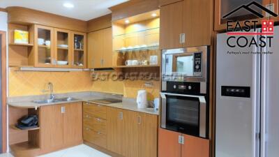 View Talay 2 Condo for sale in Jomtien, Pattaya. SC12137