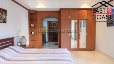 View Talay 2 Condo for sale in Jomtien, Pattaya. SC12137