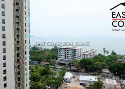 Riviera Wongamat Condo for rent in Wongamat Beach, Pattaya. RC11544