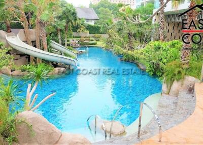 Riviera Wongamat Condo for rent in Wongamat Beach, Pattaya. RC11544