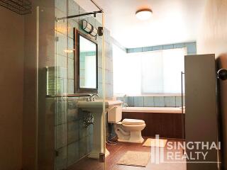 For RENT : 31 Place / 2 Bedroom / 2 Bathrooms / 186 sqm / 45000 THB [7964295]