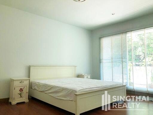 For RENT : 31 Place / 2 Bedroom / 2 Bathrooms / 186 sqm / 45000 THB [7964295]