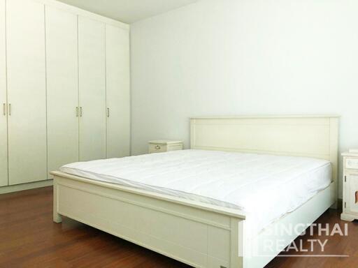 For RENT : 31 Place / 2 Bedroom / 2 Bathrooms / 186 sqm / 45000 THB [7964295]