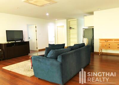 For RENT : 31 Place / 2 Bedroom / 2 Bathrooms / 186 sqm / 45000 THB [7964295]