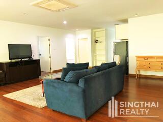 For RENT : 31 Place / 2 Bedroom / 2 Bathrooms / 186 sqm / 45000 THB [7964295]