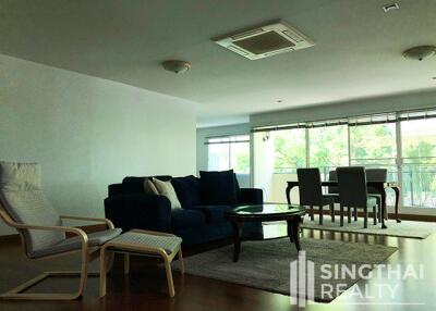 For RENT : 31 Place / 2 Bedroom / 2 Bathrooms / 186 sqm / 45000 THB [7964295]