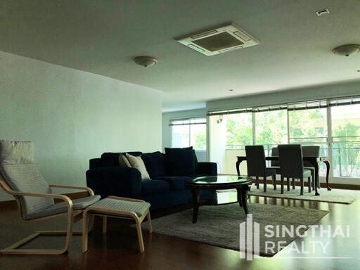 For RENT : 31 Place / 2 Bedroom / 2 Bathrooms / 186 sqm / 45000 THB [7964295]