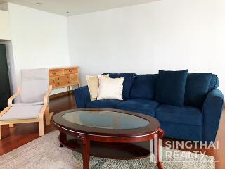 For RENT : 31 Place / 2 Bedroom / 2 Bathrooms / 186 sqm / 45000 THB [7964295]