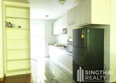 For RENT : 31 Place / 2 Bedroom / 2 Bathrooms / 186 sqm / 45000 THB [7964295]