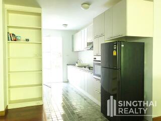For RENT : 31 Place / 2 Bedroom / 2 Bathrooms / 186 sqm / 45000 THB [7964295]