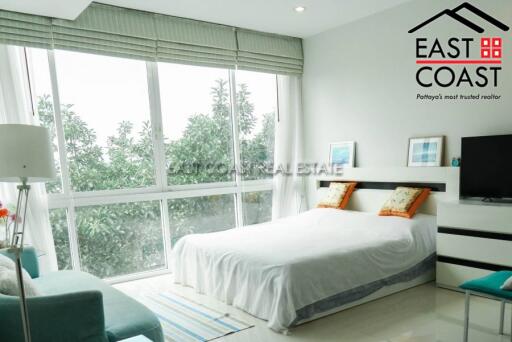 Muselana Condo for sale and for rent in Jomtien, Pattaya. SRC12621