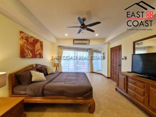 View Talay 2 Condo for sale and for rent in Jomtien, Pattaya. SRC13068