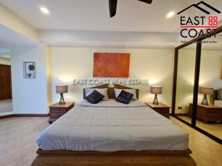 View Talay 2 Condo for sale and for rent in Jomtien, Pattaya. SRC13068