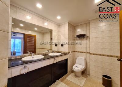 View Talay 2 Condo for sale and for rent in Jomtien, Pattaya. SRC13068