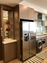 3 Bed Condo For Sale In Jomtien - Cetus Beachfront