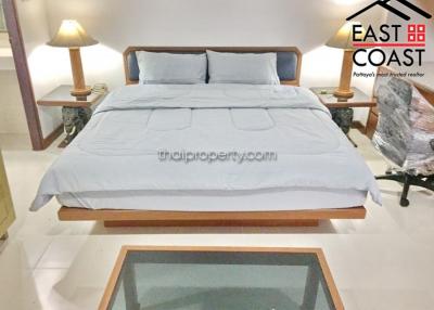 Diana Estate Condo for sale and for rent in Pattaya City, Pattaya. SRC13992