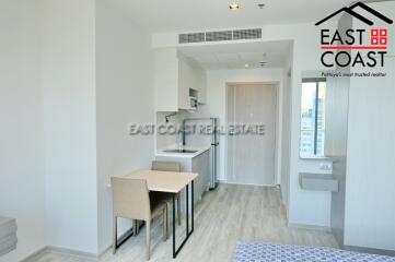 Aeras Condo for rent in Jomtien, Pattaya. RC11232