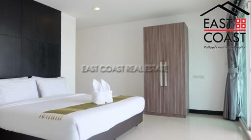 TW Jomtien (Platinum Suites) Condo for sale and for rent in Jomtien, Pattaya. SRC9728