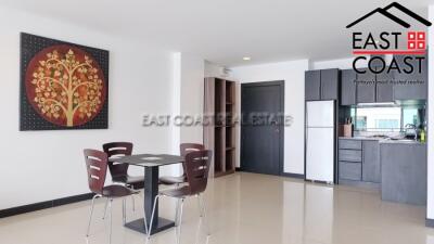 TW Jomtien (Platinum Suites) Condo for sale and for rent in Jomtien, Pattaya. SRC9728