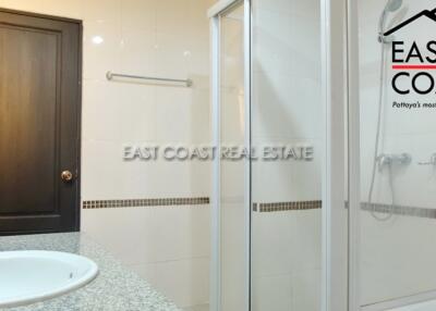 TW Jomtien (Platinum Suites) Condo for sale and for rent in Jomtien, Pattaya. SRC9728