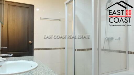 TW Jomtien (Platinum Suites) Condo for sale and for rent in Jomtien, Pattaya. SRC9728